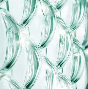 Biotherm Homme Aquapower Eye Gel 15 ml