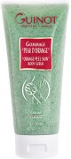 Guinot Gommage Peau d'Orange 200 ml