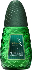 Pino Silvestre Shave Master After Shave 75 ml