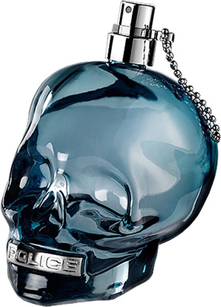 0679602601085 - To Be Eau de Toilette (EdT) 75 ml 0679602601085 - To Be Eau de Toilette (EdT) 75 ml