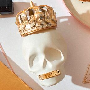 Police To Be The Queen Eau de Parfum (EdP) 40 ml