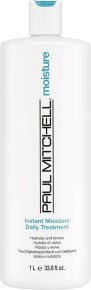 Paul Mitchell Instant Moisture Conditioner 1000 ml