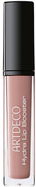 4019674197288 - ARTDECO Lippen Lippenpflege Hydra Lip Booster Nr 28 6 ml 4019674197288 - ARTDECO Lippen Lippenpflege Hydra Lip Booster Nr 28 6 ml
