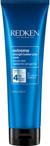 Redken Extreme Strength Builder Plus 250 ml