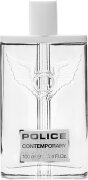 Police Contemporary Eau de Toilette (EdT) 100 ml Police Contemporary Eau de Toilette (EdT) 100 ml