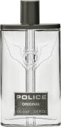 Police Original Eau de Toilette (EdT) 100 ml Police Original Eau de Toilette (EdT) 100 ml