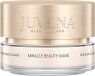Juvena Skin Specialists Miracle Beauty Mask 75 ml