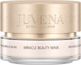 Juvena Skin Specialists Miracle Beauty Mask 75 ml