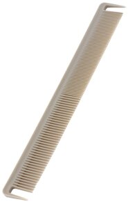 Kevin Murphy Cutting Comb