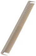 Kevin Murphy Cutting Comb Kevin Murphy Cutting Comb