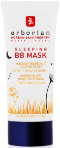 Erborian BB Serie Sleeping BB Mask 50 ml