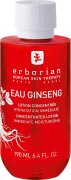 Erborian Ginseng Eau Ginseng