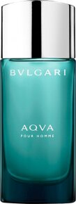 Bvlgari Aqva Pour Homme Eau de Toilette (EdT) 30 ml