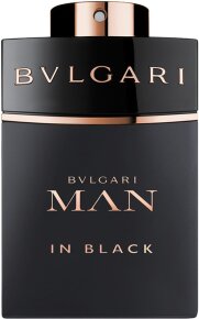 Bvlgari Man In Black Eau de Parfum (EdP) 60 ml