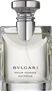 Bvlgari Pour Homme Extreme Eau de Toilette (EdT) 100 ml