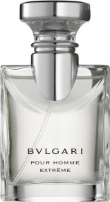 Bvlgari Pour Homme Extreme Eau de Toilette (EdT) 50 ml