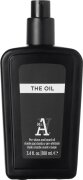 I.C.O.N. Mr. A Shave The Oil 100 ml