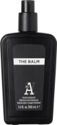 I.C.O.N. Mr. A Shave The Balm 100 ml