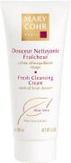 Mary Cohr Douceur Nettoyante Fraîcheur 200 ml
