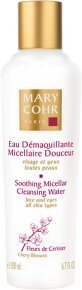 Mary Cohr Eau Démaquillante Micellaire Douceur 200 ml