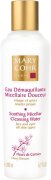 Mary Cohr Eau Démaquillante Micellaire Douceur 200 ml Mary Cohr Eau Démaquillante Micellaire Douceur 200 ml
