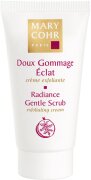 Mary Cohr Doux Gommage Eclat 50 ml Mary Cohr Doux Gommage Eclat 50 ml