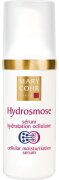 Mary Cohr Serum Hydrosmose 30 ml Mary Cohr Serum Hydrosmose 30 ml