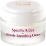 Mary Cohr Crème Specific Rides 50 ml