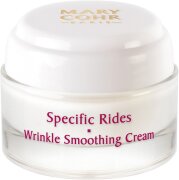 Mary Cohr Crème Specific Rides 50 ml Mary Cohr Crème Specific Rides 50 ml