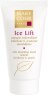 Mary Cohr Masque Ice Lift 50 ml