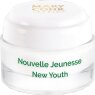 Mary Cohr Nouvelle Jeunesse 50 ml
