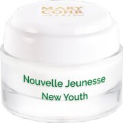 Mary Cohr Nouvelle Jeunesse 50 ml Mary Cohr Nouvelle Jeunesse 50 ml