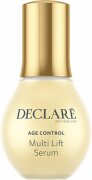 Declare Age Control Multi Lift Serum 50 ml Declare Age Control Multi Lift Serum 50 ml