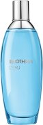 Biotherm L'Eau Eau de Toilette (EdT)