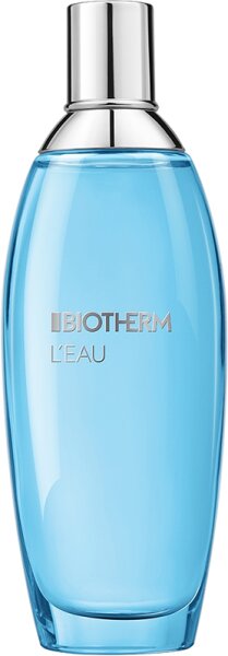 Biotherm L'Eau Eau de Toilette (EdT) 100 ml