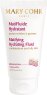 Mary Cohr Matifluide Hydratant 50 ml