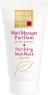 Mary Cohr MatiMasque Purifiant 50 ml
