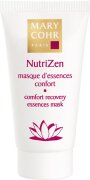 Mary Cohr Maske Nutrizen 50 ml
