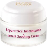 Mary Cohr Crème Réparatrice Instantanée 50 ml Mary Cohr Crème Réparatrice Instantanée 50 ml