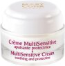 Mary Cohr Crème MultiSensitive 50 ml