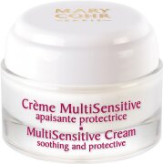 Mary Cohr Crème MultiSensitive 50 ml Mary Cohr Crème MultiSensitive 50 ml