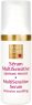 Mary Cohr Sérum MultiSensitive 30 ml