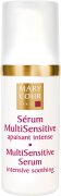 Mary Cohr Sérum MultiSensitive 30 ml Mary Cohr Sérum MultiSensitive 30 ml