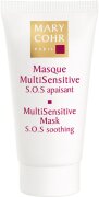 Mary Cohr Masque MultiSensitive 50 ml