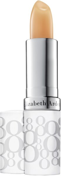 0085805425302 - Eight Hour Lip Protectant Stick Lip Care SPF 15 37 GR (+GRATIS Kosmetiktasche inkl Gesichtscreme) 37 g 0085805425302 - Eight Hour Lip Protectant Stick Lip Care SPF 15 37 GR (+GRATIS Kosmetiktasche inkl Gesichtscreme) 37 g