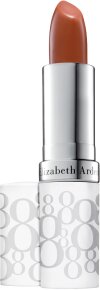 Elizabeth Arden Eight Hour Lip Protectant Stick No. 1 Honey 3,7 g