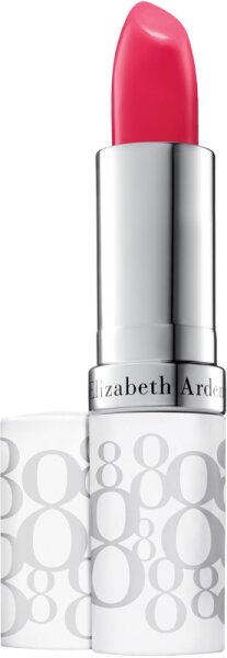 0085805070410 - Eight Hour Lip Protectant Stick Lip Care SPF 15 37 GR 02 Blush 37 g 0085805070410 - Eight Hour Lip Protectant Stick Lip Care SPF 15 37 GR 02 Blush 37 g
