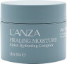 Lanza Healing Moisture Moi Moi Hair Masque 200 ml