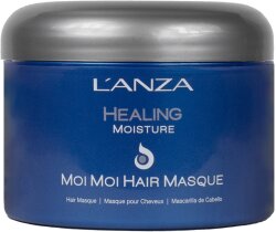 Lanza Healing Moisture Moi Moi Hair Masque 200 ml