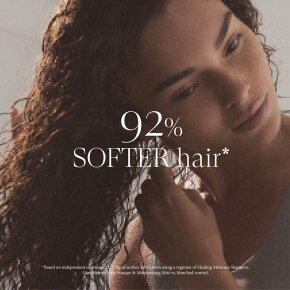 Lanza Healing Moisture Moi Moi Hair Masque 200 ml